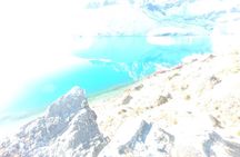 Everest Base Camp Trek