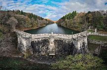 Discover Secret Lakes by Private Hiking Tour (w/Lunch, Transfers)