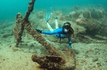 Snorkel Fort Lauderdale Jean Cousteaus Reef and Snorkel Trail