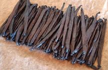 Raiatea-Le Taha'a Lagoon Full Day All Inclusive Tour