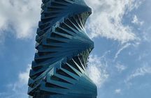 Private 6 Hours Tour - Discovering Panama VIP