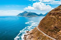 Flavours Of Cape Town Full Day Tour