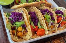 High Line Park and Greenwich Village Food Tour