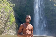 2 Day Volta Experience Tour