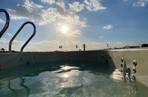  Relaxing 4 Days 3 Nights Nile Cruise Trip From Luxor to Aswan