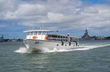 Complete and Ultimate Pearl Harbor Deluxe Experience From Maui