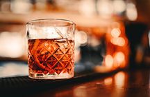 Pirates and Privateers Cocktail Tour in St Augustine