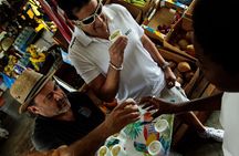 Little Havana Food and Cultural Walking Tour in Miami
