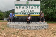 2 Day Volta Experience Tour