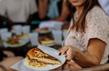 Little Havana Food and Cultural Walking Tour in Miami