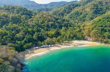 Half Day Private Sailing Cruise Puerto Vallarta with Snorkeling