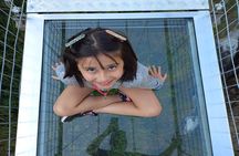 Baños de Agua Santa Private Tour