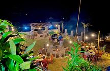 Explore Ba Be Lake 2 days 1 night