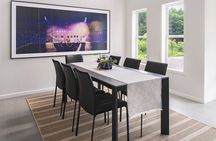 Full Day Tour In The Soop BTS Ver in PyeongChang Filming Location