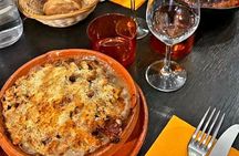 Toulouse Food Tour – A Full French Meal by Do Eat Better
