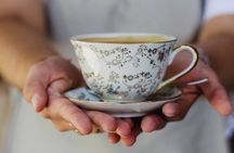 Clos of the 7 Experience. Winery Visits, Lunch & Private Transfer