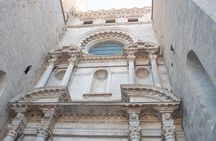 Private Full-Day Girona GOT and Costa Brava Tour