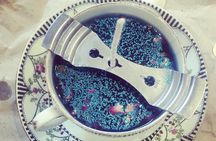 Candle Making Workshop and Bubbly in UK