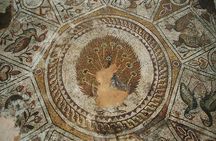 Full Day Archaeological tour of Plovdiv and the Region