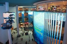 Genting Highlands Day Trip from Kuala Lumpur