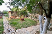 Etrim Village Experience with X-Class