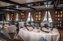 Paradise Sails Cruise 3 days 2 nights Halong Bay Tour