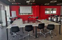 “Introduction to zythology” workshop