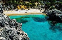 3-Day South Albania : Gjirokastra, Blue Eye, Himara, Riviera