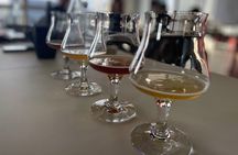 Workshop “You’re the brewer!”