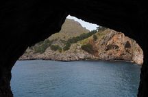 Vuelta a la isla CityXperience