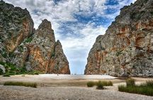 Vuelta a la isla CityXperience