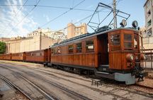 Vuelta a la isla CityXperience