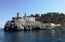 Vuelta a la isla CityXperience