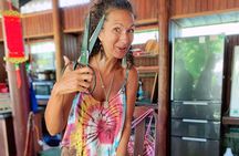 Sewing Workshop Hoi An Make Your Own Favorite Clothing