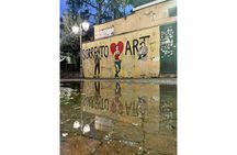 Naples Sorrento Walking tour