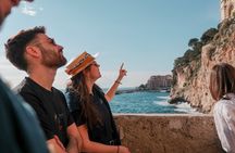 Tour the best of the French Riviera from Nice 