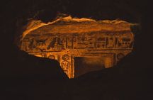Day Tour to Edfu and Kom Ombo from Luxor