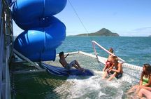Port Stephens Experience: Incredible Adventure, Wild by Nature