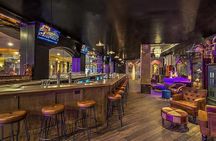 Hidden Speakeasy Tour in Las Vegas