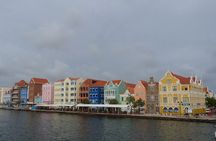 Dushi vibes Curaçao Highlights & Beach