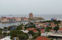 Dushi vibes Curaçao Highlights & Beach