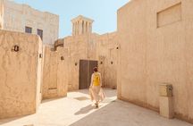 Discovering the History and Culture of Sousse Medina