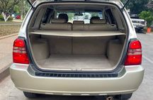 Phnom Penh to Siem Reap by private car