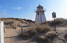 The Ultimate Anne of Green Gables Private Tour