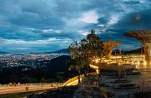 Addis Ababa City Tour