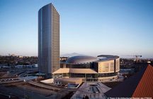 Addis Ababa City Tour