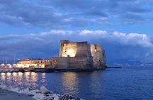 Visit in Pompeii - Naples Private Tour with Ada