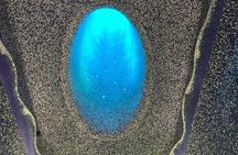 Visit in Pompeii - Naples Private Tour with Ada