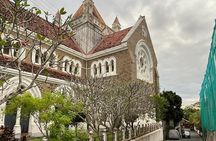 Galle and Bentota Day Tour From Colombo and Negombo