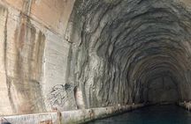 3 Hour Speed Boat Tour to Blue Cave with WiFi and Drinks
